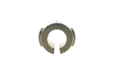 Фото 2 - Автозапчастина AUTOTECHTEILE 100 3128 (1003128)