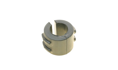 Фото 3 - Автозапчастина AUTOTECHTEILE 100 3128 (1003128)