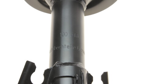 Фото 3 - Стойка амортизатору (амортизатор) AUTOTECHTEILE 100 3130 (1003130)