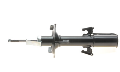 Фото 5 - Стойка амортизатору (амортизатор) AUTOTECHTEILE 100 3130 (1003130)