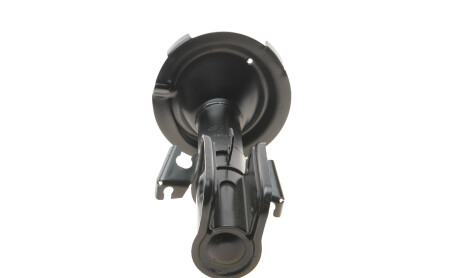 Фото 6 - Стойка амортизатору (амортизатор) AUTOTECHTEILE 100 3130 (1003130)