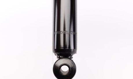 Фото 2 - Стойка амортизатору (амортизатор) AUTOTECHTEILE 100 3140 (1003140)