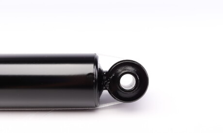 Фото 3 - Стойка амортизатору (амортизатор) AUTOTECHTEILE 100 3140 (1003140)