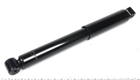 Фото 2 - Стійка амортизатору (амортизатор) AUTOTECHTEILE 100 3148 (1003148)