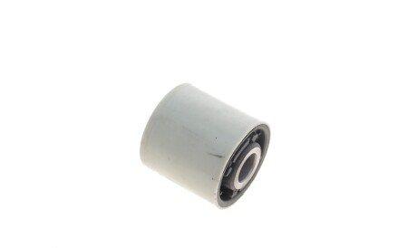 Фото 2 - Стійка амортизатору (амортизатор) AUTOTECHTEILE 100 3153 (1003153)