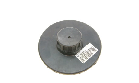 Фото 2 - Пыльник/отбойник AUTOTECHTEILE 100 3156 (1003156)