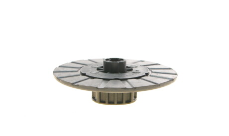 Фото 3 - Пыльник/отбойник AUTOTECHTEILE 100 3156 (1003156)