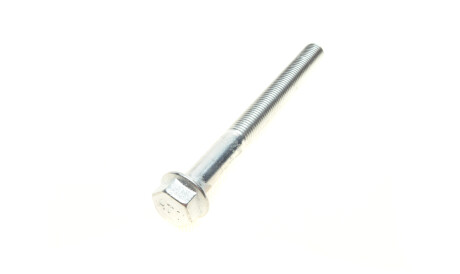 Фото товара Автозапчасть AUTOTECHTEILE 100 3161 : Купить на tto.com.ua