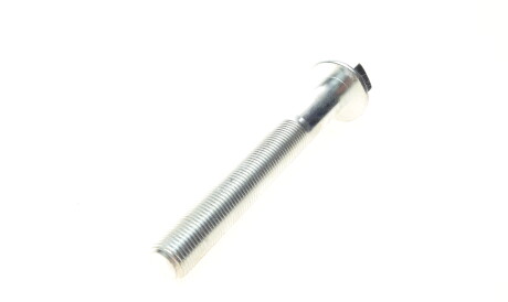 Фото товара Автозапчасть AUTOTECHTEILE 100 3162 : Купить на tto.com.ua