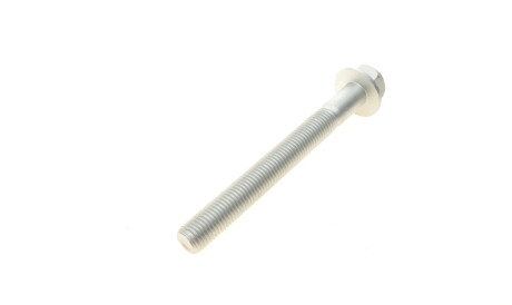 Фото 3 - Автозапчасть AUTOTECHTEILE 100 3163 (1003163)