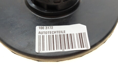 Фото 3 - Пильник/відбійник AUTOTECHTEILE 100 3172 (1003172)