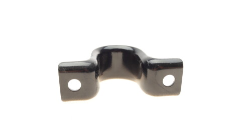 Фото 2 - Стійка стабілізатора AUTOTECHTEILE 100 3182 (1003182)