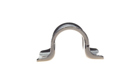 Фото 3 - Стійка стабілізатора AUTOTECHTEILE 100 3183 (1003183)