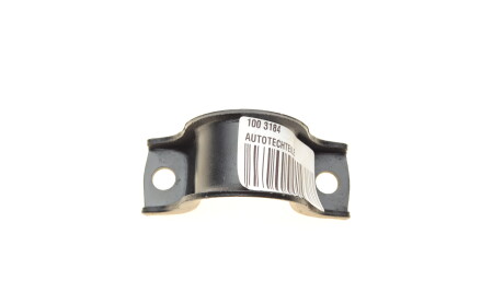 Фото 4 - Стійка стабілізатора AUTOTECHTEILE 100 3184 (1003184)