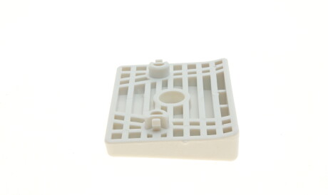 Фото 2 - Пыльник/отбойник AUTOTECHTEILE 100 3190 (1003190)