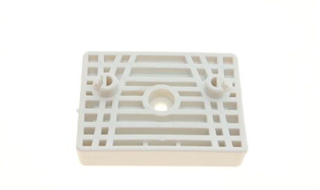 Фото 3 - Пыльник/отбойник AUTOTECHTEILE 100 3190 (1003190)