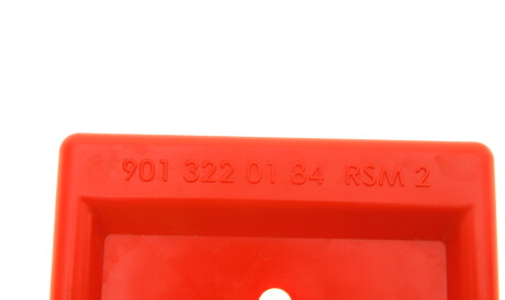 Фото 3 - Автозапчасть AUTOTECHTEILE 100 3191