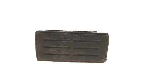 Фото 2 - Пильник/відбійник AUTOTECHTEILE 100 3194 (1003194)