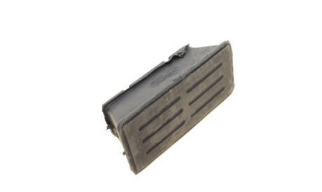 Фото 3 - Пильник/відбійник AUTOTECHTEILE 100 3194 (1003194)