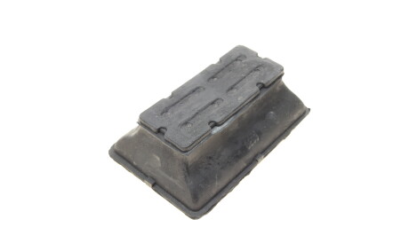 Фото 2 - Пильник/відбійник AUTOTECHTEILE 100 3200 (1003200)