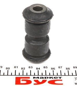 Фото 2 - Рессора AUTOTECHTEILE 100 3201