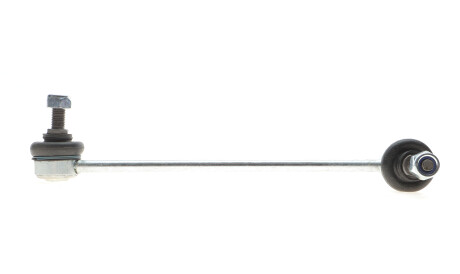 Фото 3 - Стійка стабілізатора AUTOTECHTEILE 100 3203 (1003203)