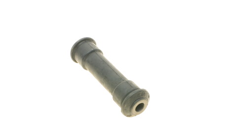 Фото 2 - Ресора AUTOTECHTEILE 100 3206 (1003206)