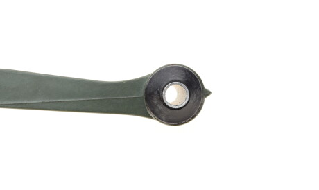 Фото 3 - Стійка стабілізатора AUTOTECHTEILE 100 3208 (1003208)