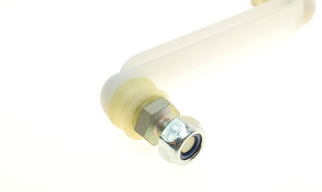 Фото 2 - Стойка стабилизатора AUTOTECHTEILE 100 3209 (1003209)