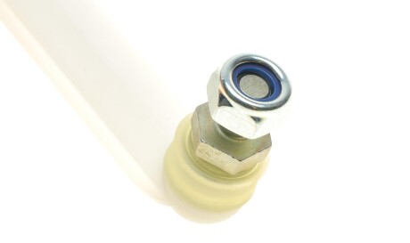 Фото 3 - Стойка стабилизатора AUTOTECHTEILE 100 3209 (1003209)