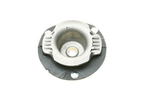 Фото 2 - Опора стійки амортизатора AUTOTECHTEILE 100 3214 (1003214)