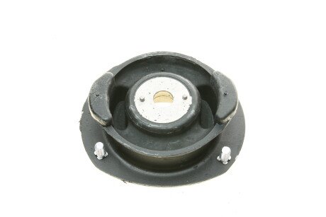 Фото 4 - Опора стійки амортизатора AUTOTECHTEILE 100 3214 (1003214)