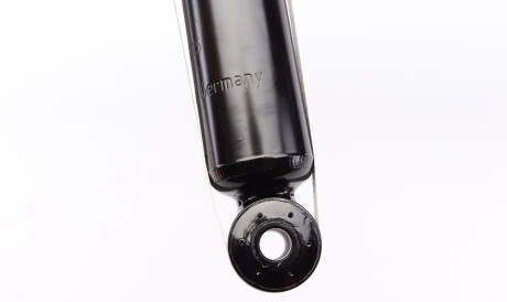 Фото 2 - Стійка амортизатору (амортизатор) AUTOTECHTEILE 1003215