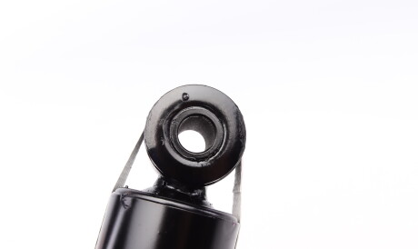 Фото 3 - Стійка амортизатору (амортизатор) AUTOTECHTEILE 1003215