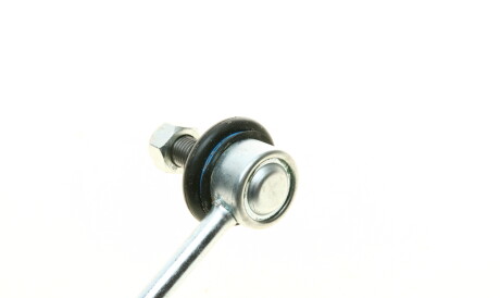 Фото 2 - Стійка стабілізатора AUTOTECHTEILE 100 3217 (1003217)