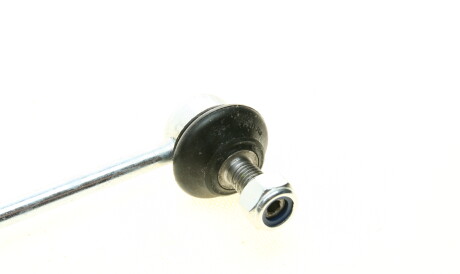 Фото 3 - Стійка стабілізатора AUTOTECHTEILE 100 3217 (1003217)