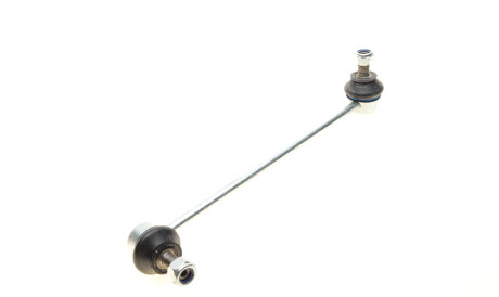 Фото 2 - Стійка стабілізатора AUTOTECHTEILE 100 3218 (1003218)