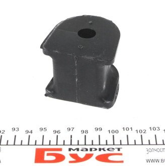 Фото 3 - Втулка стабілізатора AUTOTECHTEILE 100 3223 (1003223)