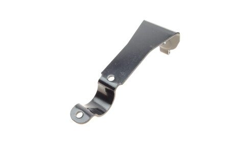 Фото 2 - Стойка стабилизатора AUTOTECHTEILE 100 3234 (1003234)