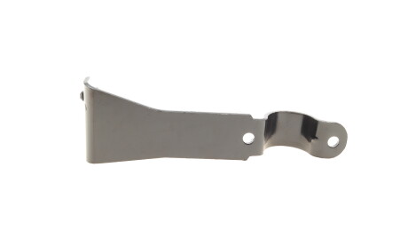 Фото 3 - Стойка стабилизатора AUTOTECHTEILE 100 3234 (1003234)