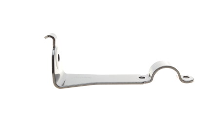 Фото 4 - Стойка стабилизатора AUTOTECHTEILE 100 3234 (1003234)