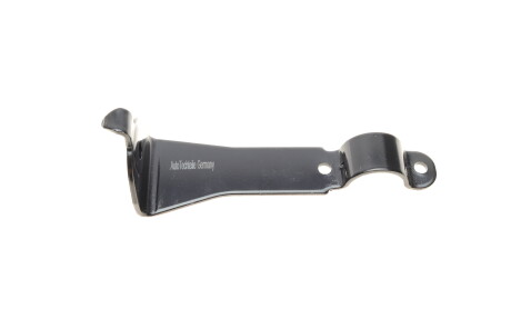 Фото 5 - Стойка стабилизатора AUTOTECHTEILE 100 3234 (1003234)