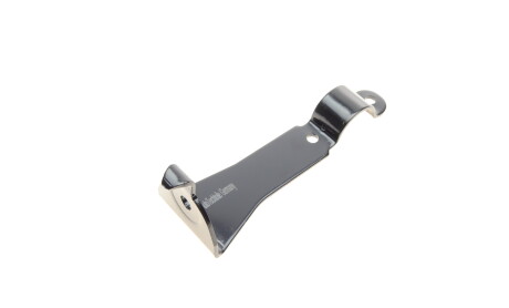 Фото 6 - Стойка стабилизатора AUTOTECHTEILE 100 3234 (1003234)