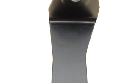 Фото 2 - Стійка стабілізатора AUTOTECHTEILE 1003235