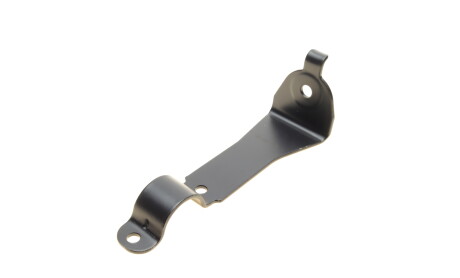 Фото 6 - Стійка стабілізатора AUTOTECHTEILE 1003235