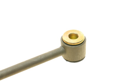 Фото 4 - Стойка стабилизатора AUTOTECHTEILE 100 3238 (1003238)