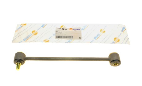 Фото товара Стойка стабилизатора AUTOTECHTEILE 100 3238 : Купить на tto.com.ua