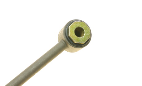 Фото 5 - Стойка стабилизатора AUTOTECHTEILE 100 3238 (1003238)