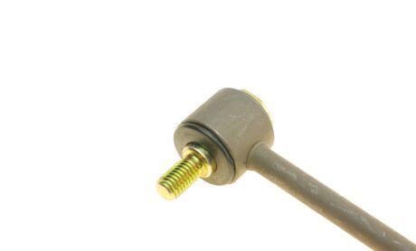 Фото 6 - Стойка стабилизатора AUTOTECHTEILE 100 3238 (1003238)