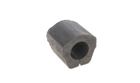 Фото 3 - Втулка стабилизатора AUTOTECHTEILE 100 3242 (1003242)